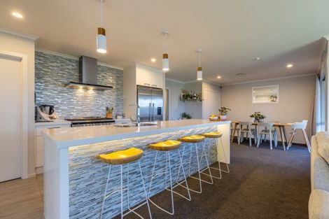 Photo of property in 29 Leicester Street, Stoke, Nelson, 7011