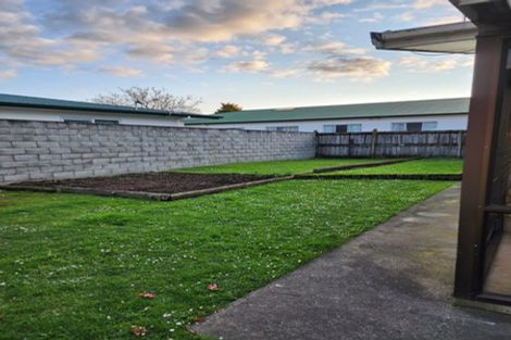 Photo of property in 15a Browne Street, Matamata, 3400
