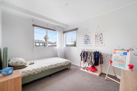 Photo of property in 13 Arnold Street, Leamington, Cambridge, 3432