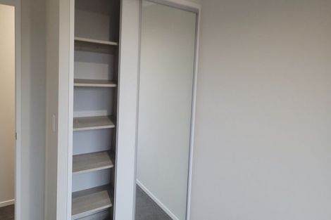 Photo of property in 25 Mauku Road, Patumahoe, Pukekohe, 2679