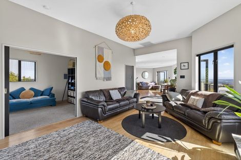 Photo of property in 16 Stoneyridge Close, Mount Pleasant, Christchurch, 8081