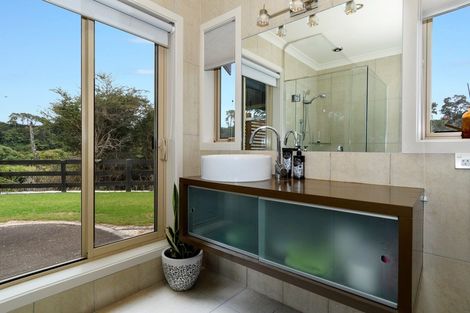 Photo of property in 19r Waioroi Place, Oropi, Tauranga, 3173