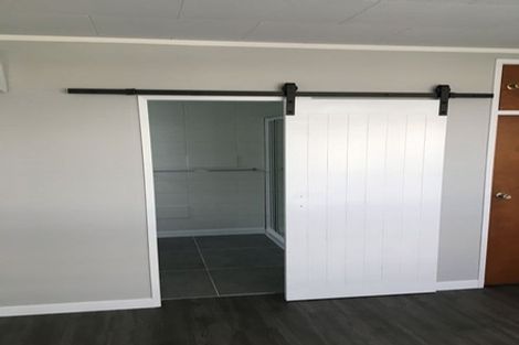 Photo of property in 12 Victoria Avenue, Whakatane, 3120