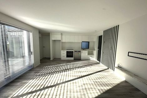 Photo of property in 3/58 Division Street, Riccarton, Christchurch, 8041