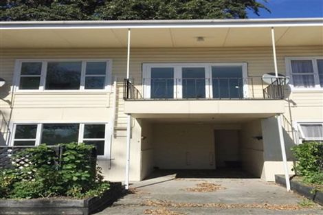 Photo of property in 37a/1 Devon Street, Picton, 7220