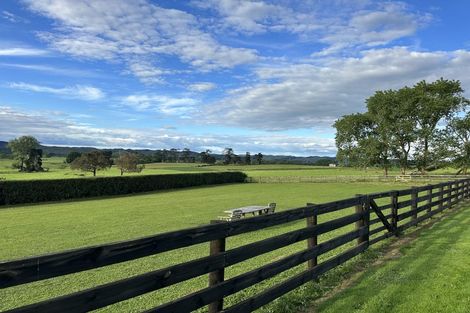 Photo of property in 78c Falls Road, Waerenga, Te Kauwhata, 3782