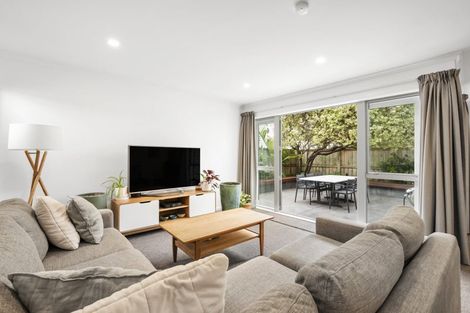 Photo of property in 36u9 Dee Street, Island Bay, Wellington, 6023
