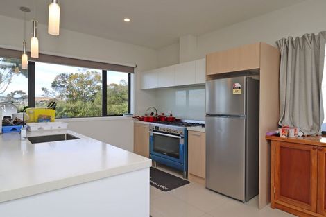 Photo of property in 15 Joy Street, Oamaru, 9400