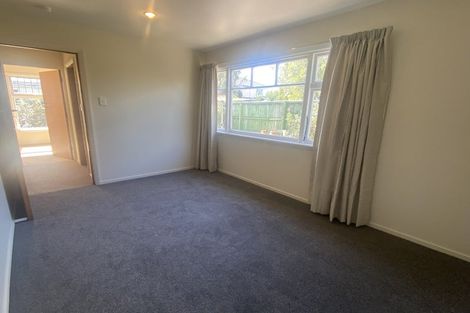 Photo of property in 8 Kahu Road, Riccarton, Christchurch, 8041