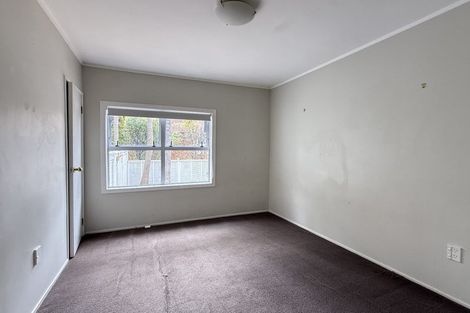 Photo of property in 607 Beach Road, Rothesay Bay, Auckland, 0630