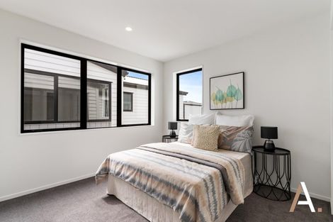 Photo of property in 12b Ahunga Road, Karaka, Papakura, 2113