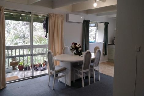 Photo of property in 89b Colwill Road, Massey, Auckland, 0614