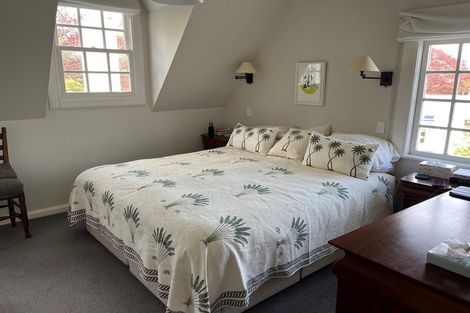 Photo of property in 66 Simla Crescent, Khandallah, Wellington, 6035