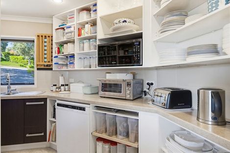 Photo of property in 64 Sereno Vista, Bellevue, Tauranga, 3110