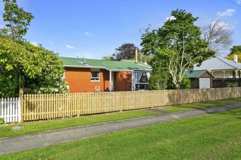 Photo of property in 5 Stafford Street, Cambridge, 3434