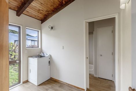 Photo of property in 4 Te Pohue Street, Omori, Turangi, 3381