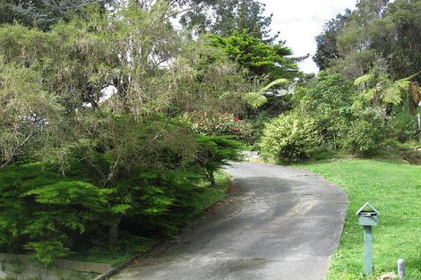 Photo of property in 49 Kowhai Street, Wainuiomata, Lower Hutt, 5014