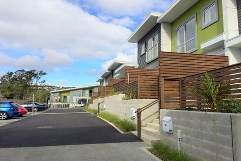 Photo of property in 8u4 Middleton Road, Johnsonville, Wellington, 6037