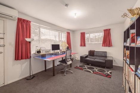 Photo of property in 3/574 Hereford Street, Linwood, Christchurch, 8011