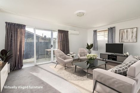 Photo of property in 9 Britannia Street, North New Brighton, Christchurch, 8083