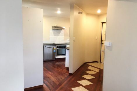 Photo of property in 2b Braemar Road, Castor Bay, Auckland, 0620