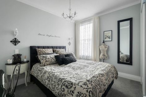 Photo of property in 53 Ocean Breeze Drive, Waihi Beach, 3611