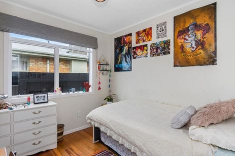 Photo of property in 584 Maunganui Road, Mount Maunganui, 3116