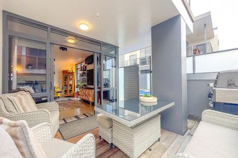 Photo of property in 105u1h Aickin Road, Whangamata, 3620