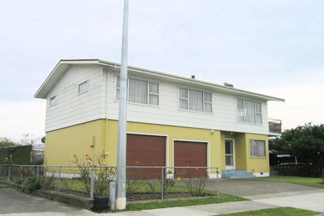 Photo of property in 189 Guppy Road, Taradale, Napier, 4112