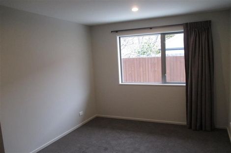 Photo of property in 57b Champion Street, Edgeware, Christchurch, 8013