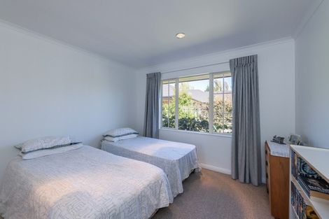 Photo of property in 48 Otia Drive, Richmond, 7020