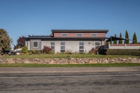 Photo of property in 4 Quarry Road, Watlington, Timaru, 7910