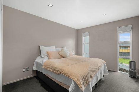 Photo of property in 16 Eaglesome Avenue, Aidanfield, Christchurch, 8025