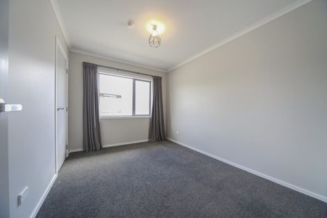 Photo of property in 24 Poplar Grove, Feilding, 4702
