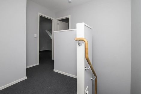 Photo of property in 24u2 Hogan Street, Hamilton East, Hamilton, 3216