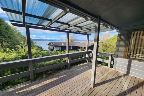 Photo of property in 207 Kawaha Point Road, Kawaha Point, Rotorua, 3010