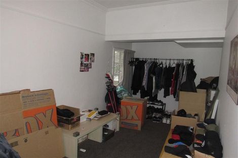 Photo of property in 243u3 The Terrace, Te Aro, Wellington, 6011