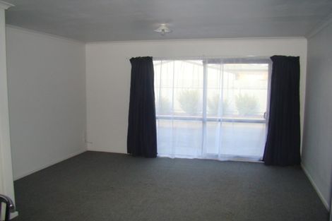 Photo of property in 10 Dominion Road, Nawton, Hamilton, 3200