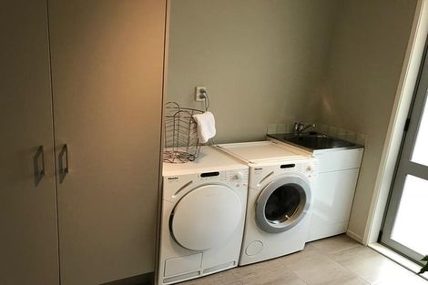 Photo of property in 5 Station Street, Hobsonville, Auckland, 0616