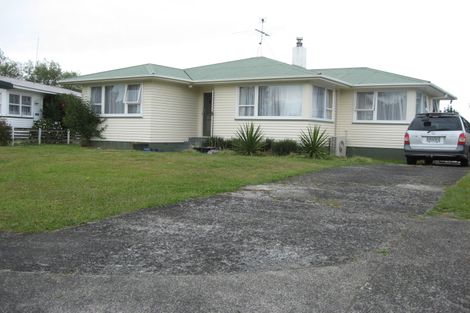 Photo of property in 34 London Street, Pukekohe, 2120