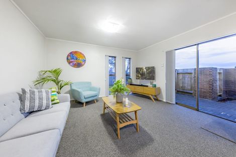 Photo of property in 4/108 East Tamaki Road, Papatoetoe, Auckland, 2025