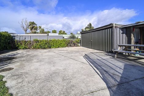 Photo of property in 26 Ferry Road, Clive, 4102