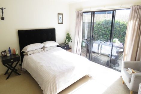 Photo of property in 1/8 Takawai Place, Nukuhau, Taupo, 3330