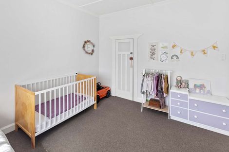 Photo of property in 85 Alma Road, Gonville, Whanganui, 4501
