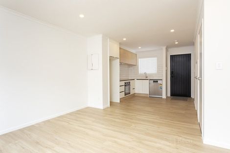 Photo of property in 8/5 King Street, Papakura, 2110