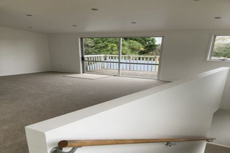 Photo of property in 128 Glamorgan Drive, Torbay, Auckland, 0630