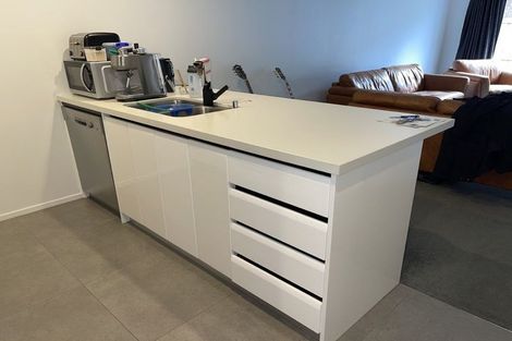 Photo of property in 24u3 Lyon Street, Frankton, Hamilton, 3204