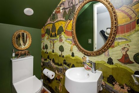 Photo of property in 9/1 Rotoiti Lane, Northwood, Christchurch, 8051