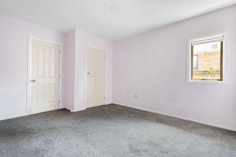 Photo of property in 9 Thompson Terrace, Manurewa, Auckland, 2102