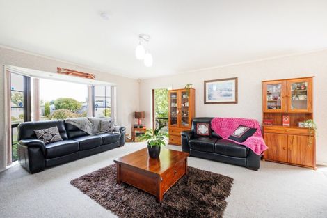 Photo of property in 155 Milson Line, Milson, Palmerston North, 4414